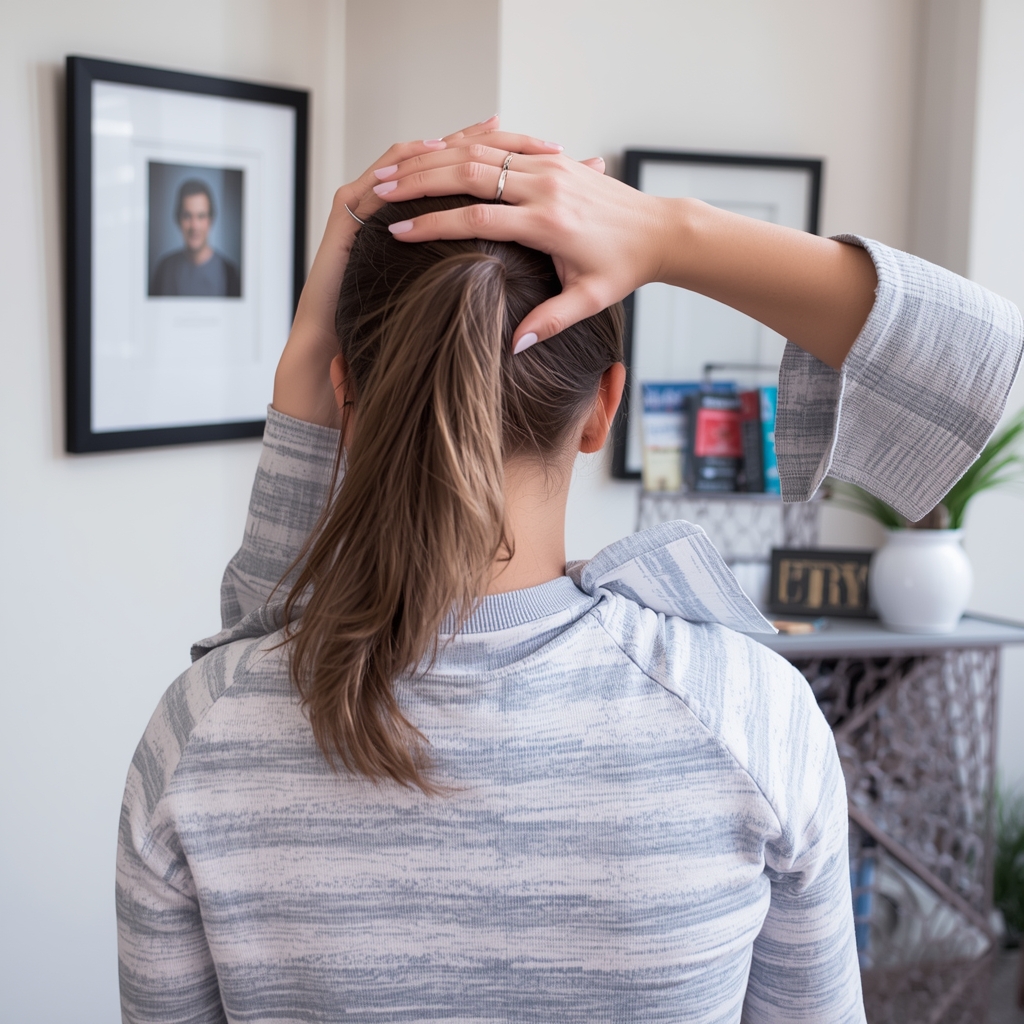 What Role Does Vestibular Rehabilitation Play in Concussion Recovery When Combined with Chiropractic Adjustments?