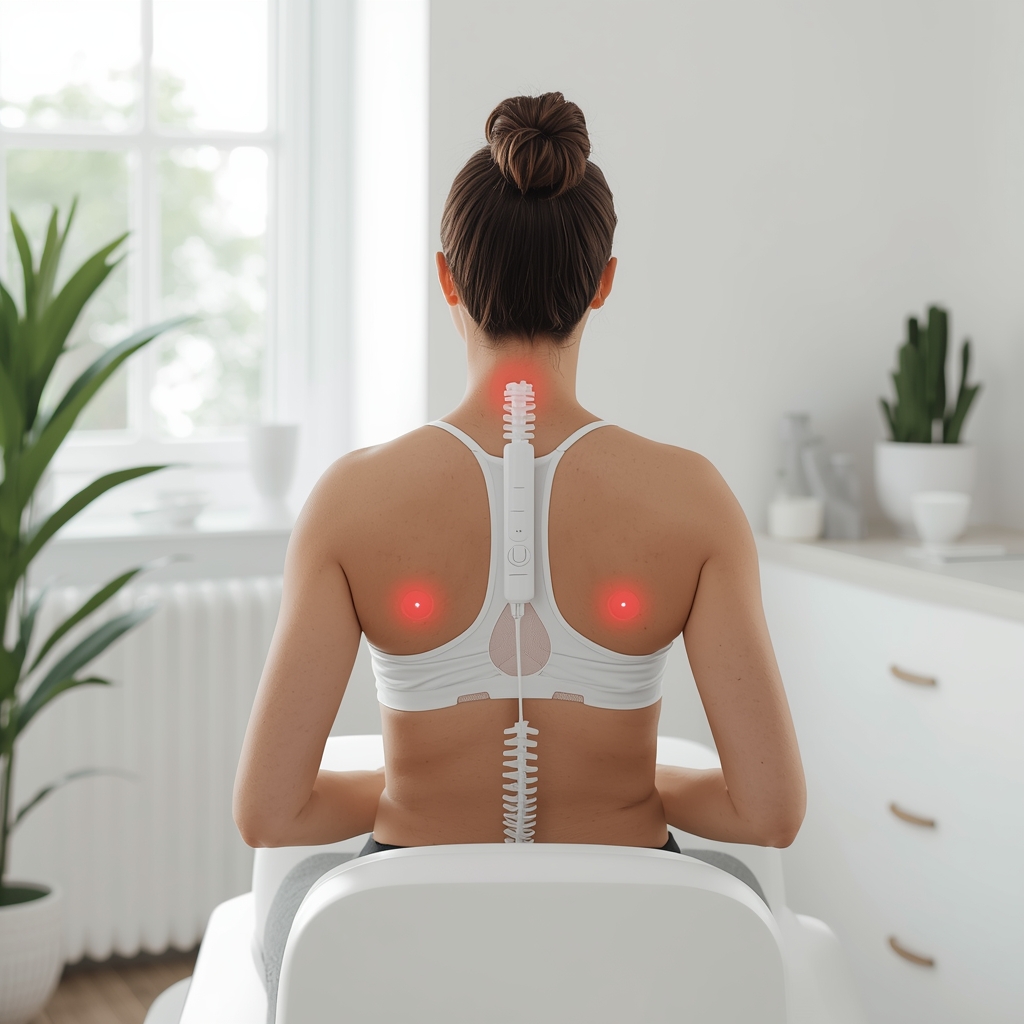 How Can TENS Units Be Optimized for Chronic Neuropathy Patients, and What Adjustments Complement This Therapy?