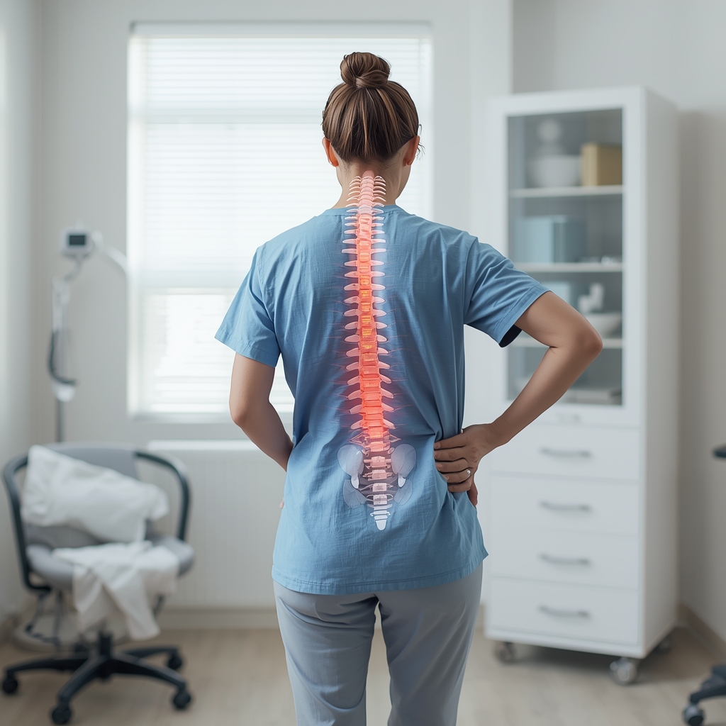 How Does Chiropractic Care Address Central Sensitization in Fibromyalgia Patients, and What Protocols Are Most Beneficial?