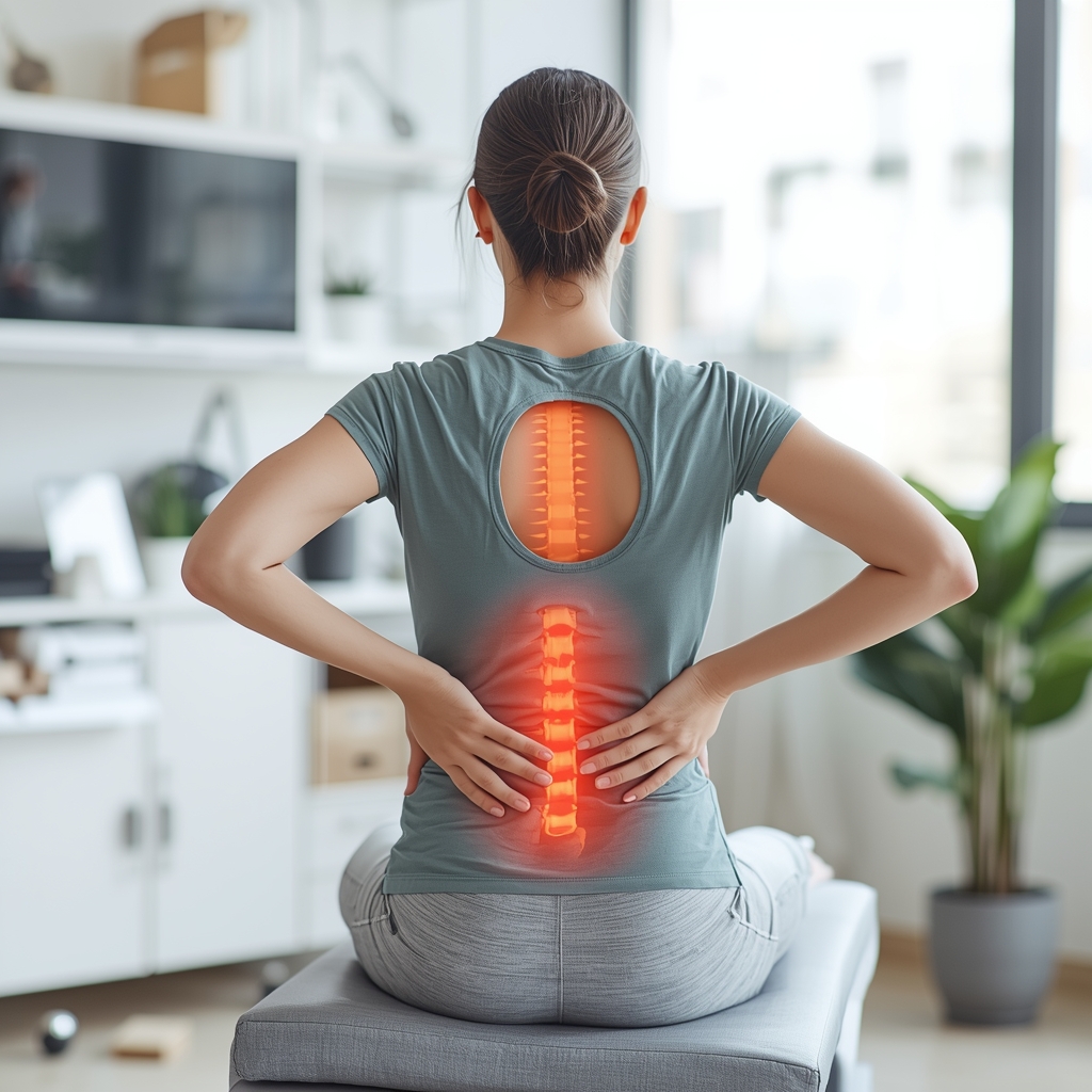 How Does Chiropractic Care Improve Sleep Quality in Fibromyalgia Patients, and What Adjustments Are Most Effective?