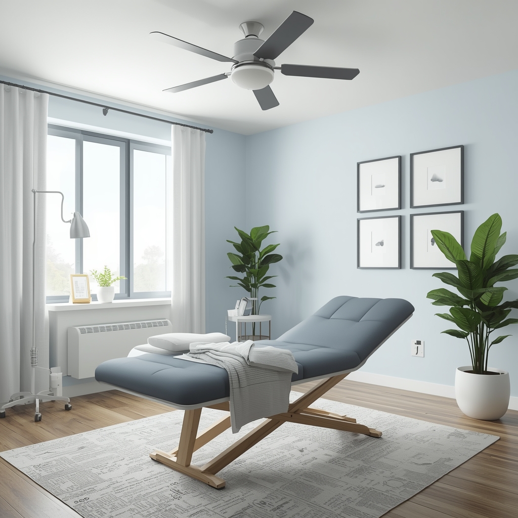 What Role Does Pulsed Electromagnetic Field Therapy Play in Opioid-Free Pain Management, and How Does It Complement Chiropractic Care?