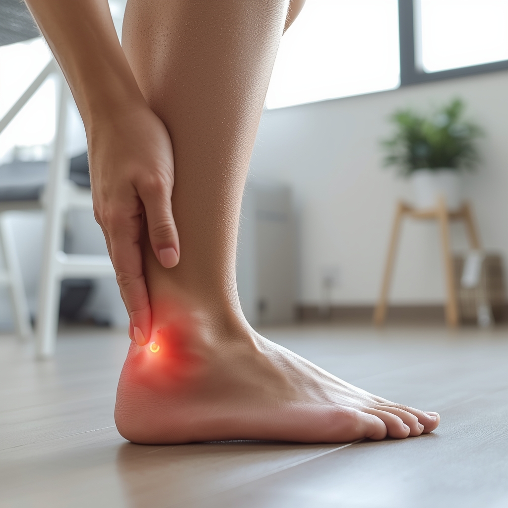 What Are the Best Chiropractic Strategies for Managing Plantar Fasciitis in Athletes Who Refuse Surgery?