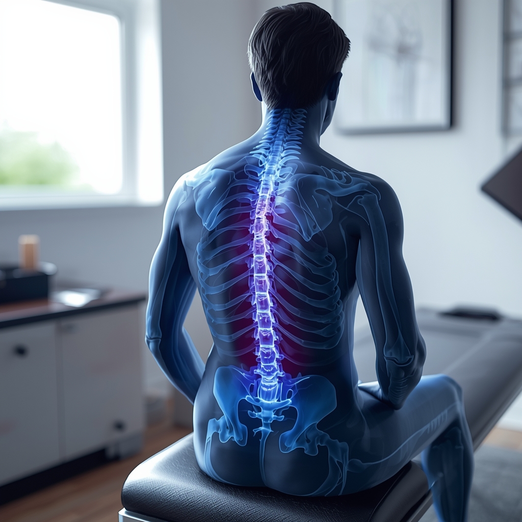 How Does Cold Laser Therapy Support Tendon Healing in Athletes with Chronic ITBS, and What Protocols Are Most Effective?