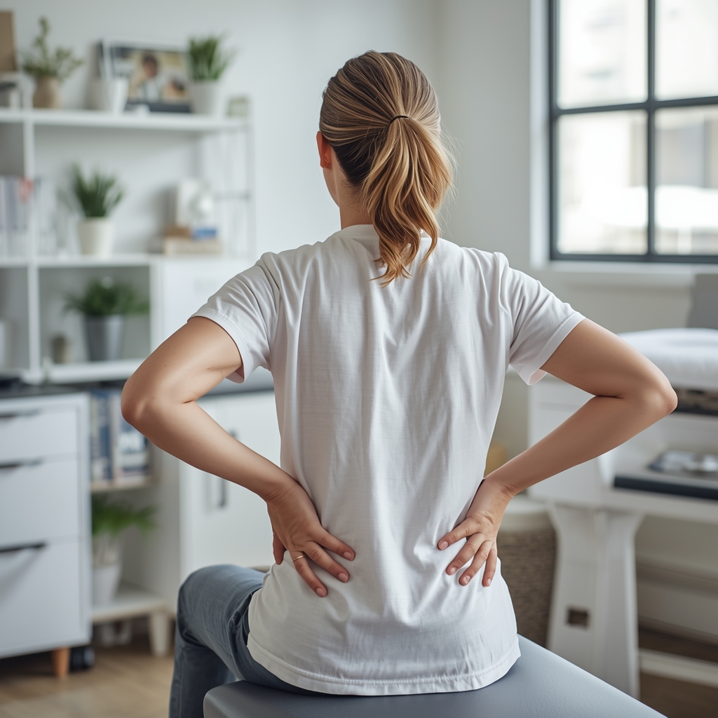 How Do Chiropractic Adjustments and Physical Therapy Differ in Treating Sciatica, and Which Approach Offers Faster Relief?