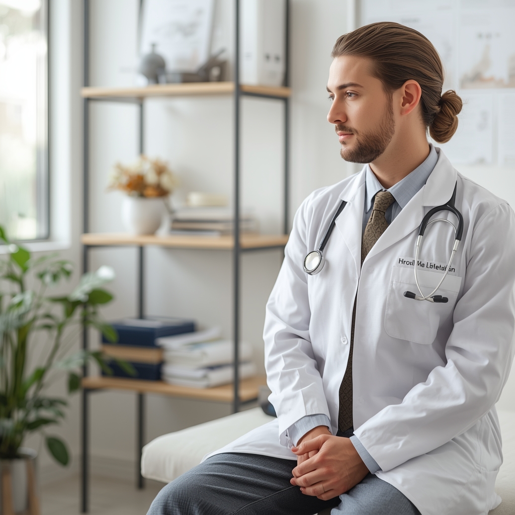 How Can Chiropractors Collaborate with Functional Medicine Practitioners to Address Chronic Fatigue Syndrome Through a Holistic Approach?