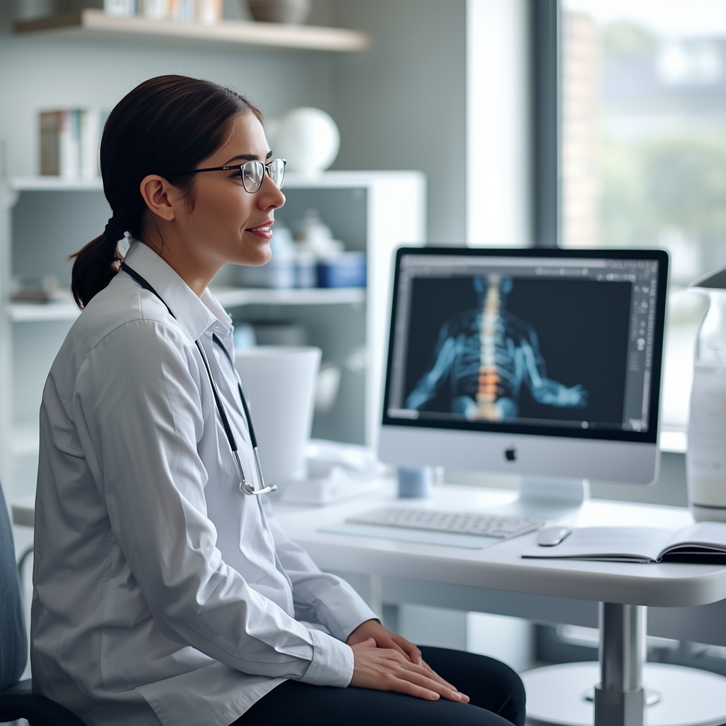 What Are the Key Components of a Successful Chiropractic Treatment Plan for Patients with Complex Neuropathy? A Case Study Insight