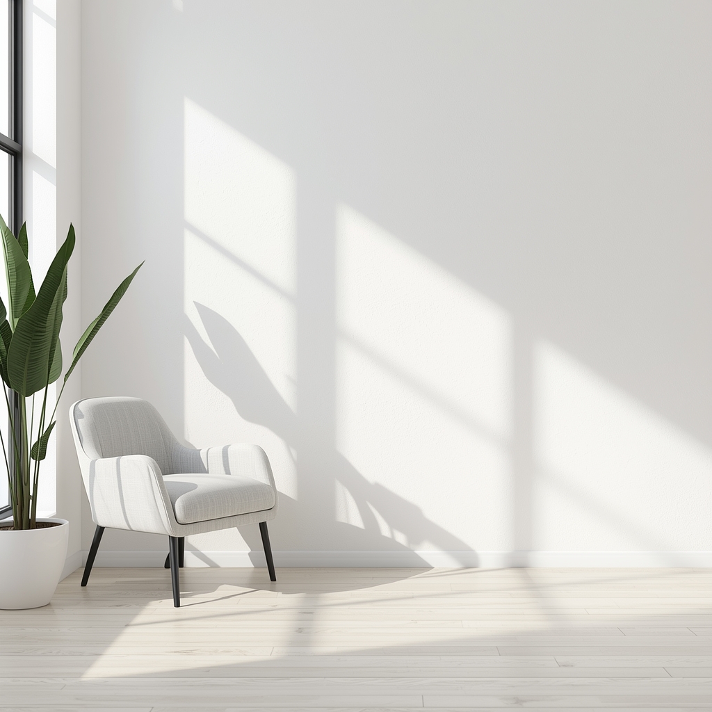 Key Questions for Chiropractors to Ask Expert Guests on Spinal Health