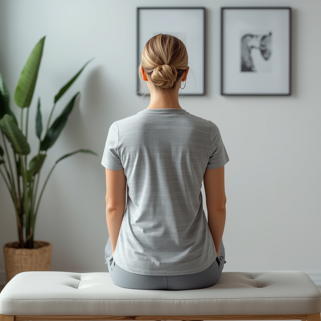 What 5 Pre-Visit Steps Can Patients Take to Maximize the Effectiveness of Their First Chiropractic Appointment?