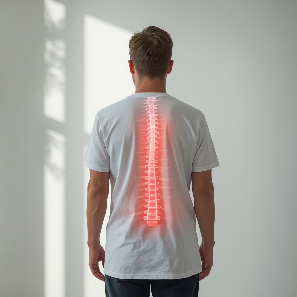 What Recent Studies Are Redefining the Role of Chiropractic Care in Chronic Pain Management?
