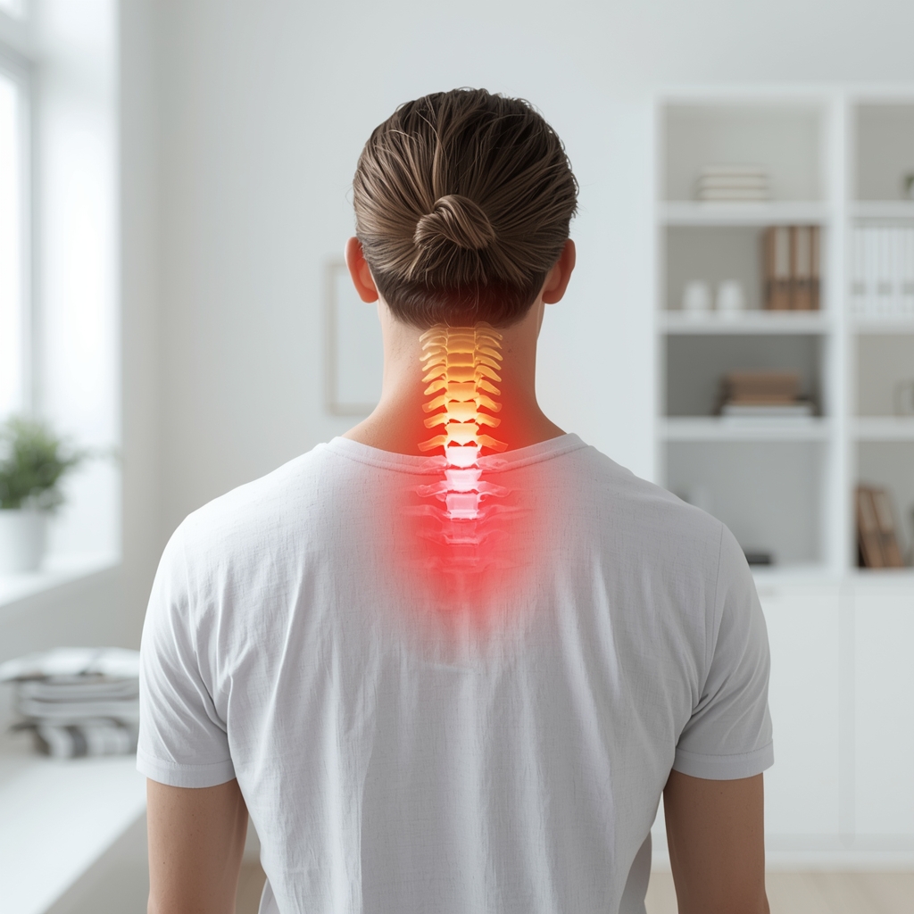 Long-Term Relief for Recurrent Thoracic Outlet Syndrome: Patient Success Factors
