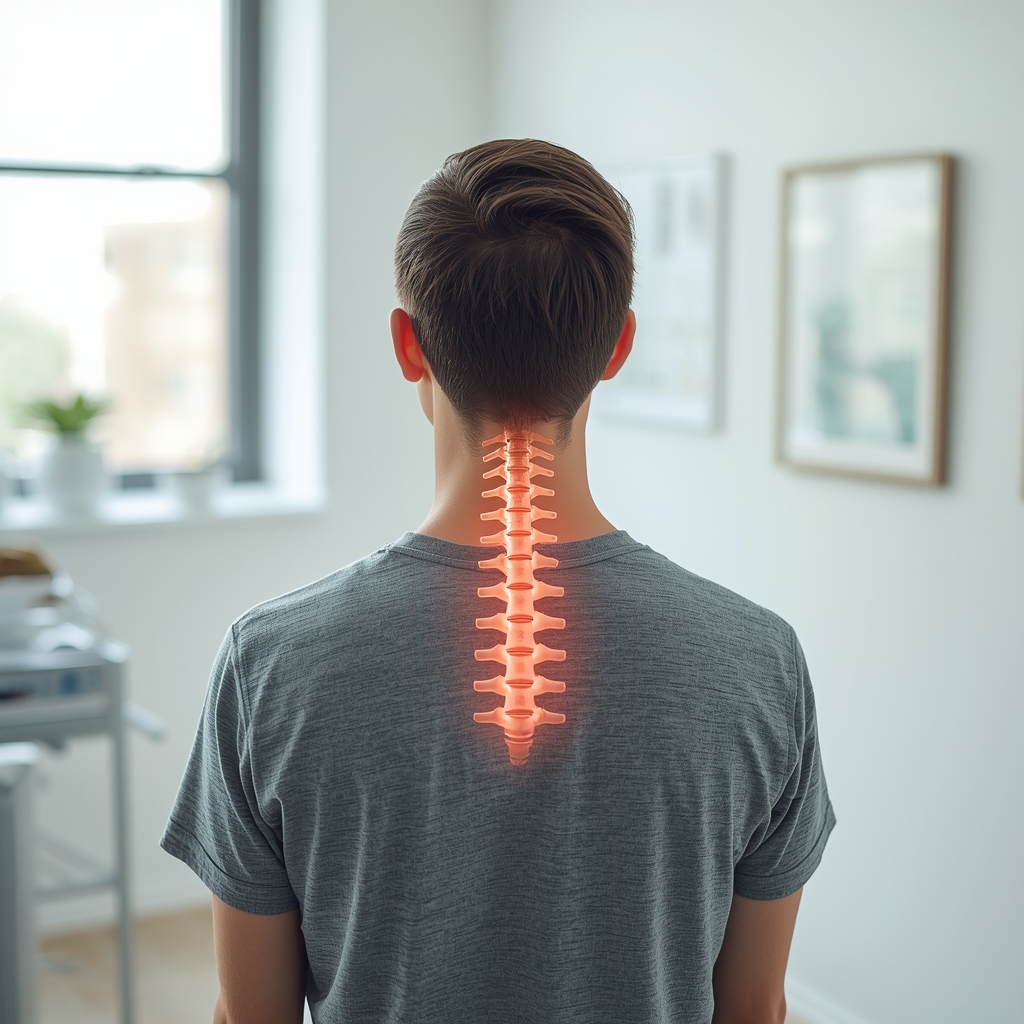 Spinal Decompression Protocols for Cervical Stenosis: Safety and Effectiveness Guide