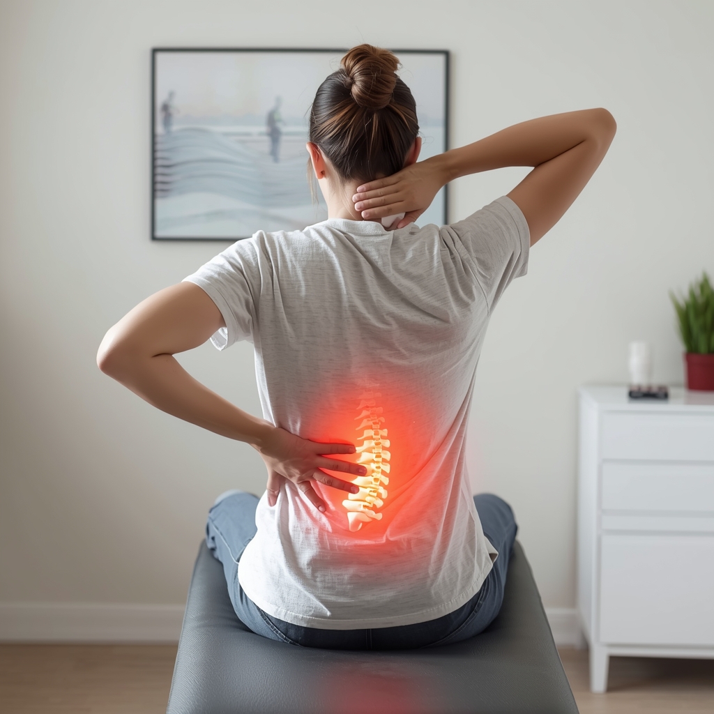 Spinal Adjustments for Lumbar Stenosis Leg Pain: What Works?