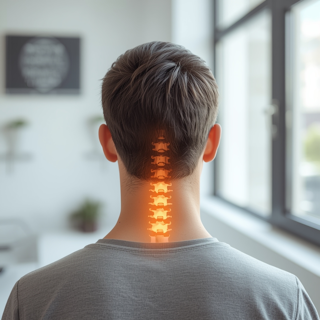 How Can Chiropractors Differentiate Between Vertigo Caused by Inner Ear Issues Versus Cervical Spine Misalignments?