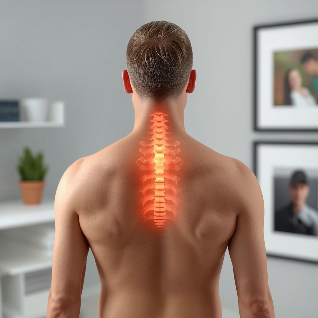 What Role Does Active Release Technique (ART) Play in Treating Shoulder Impingement Syndrome, and How Does It Compare to Traditional Adjustments?