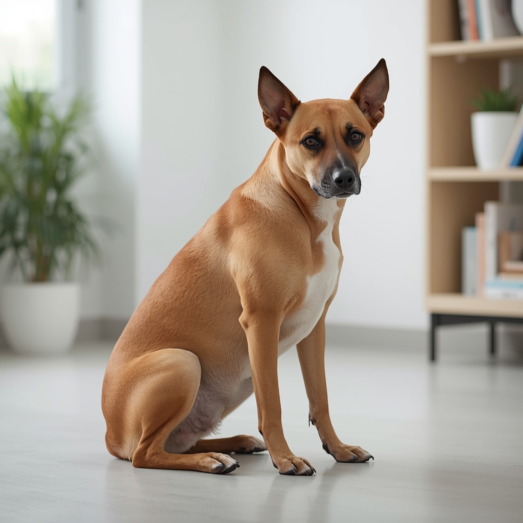 What Are the Benefits of Chiropractic Care for Dogs with Arthritis, and How Do Adjustments Differ from Human Techniques?