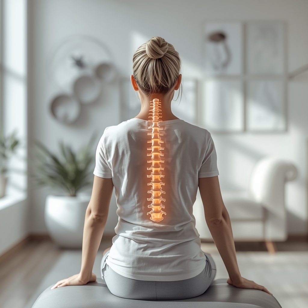 How Does Chiropractic Care Impact Blood Pressure Readings in Patients with Hypertension, and What Evidence Supports This?
