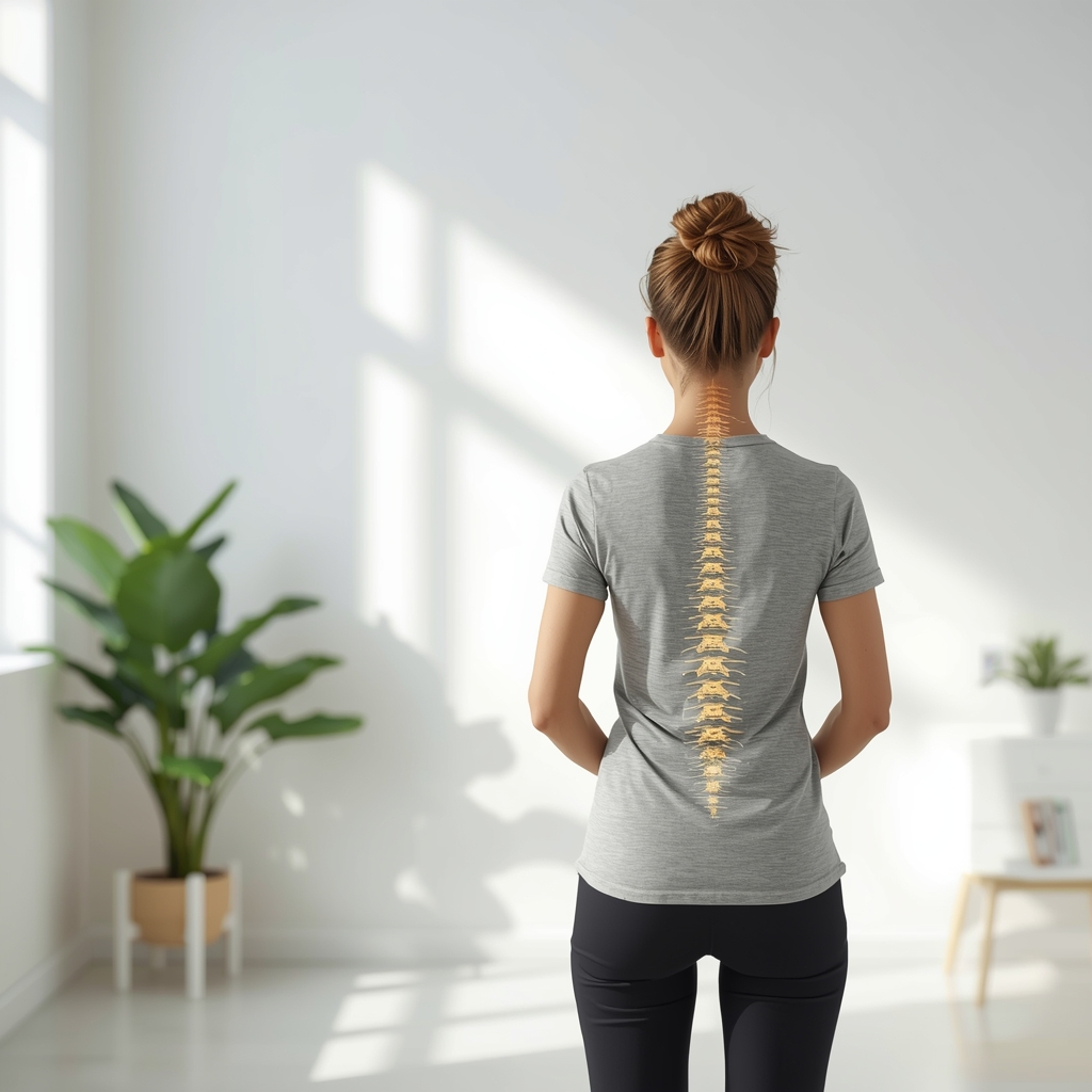 What Factors Influence the Cost of Chiropractic Care, and How Can Patients Navigate Insurance Coverage for Spinal Adjustments?