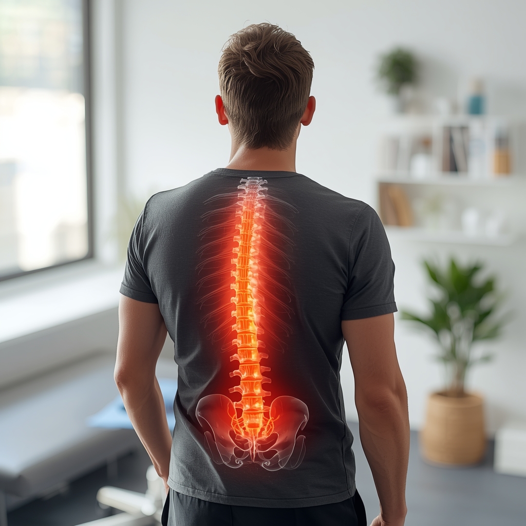 How Can Chiropractic Care and Graston Technique Be Combined to Alleviate Fibromyalgia-Related Myofascial Pain?