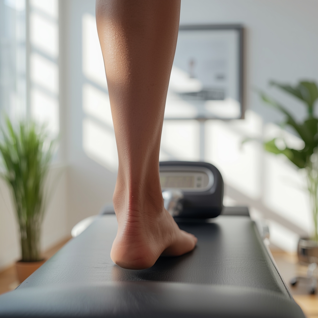 What Specific Graston Technique Protocols Are Most Effective for Treating Plantar Fasciitis in Athletes, and How Do They Complement Chiropractic Care?