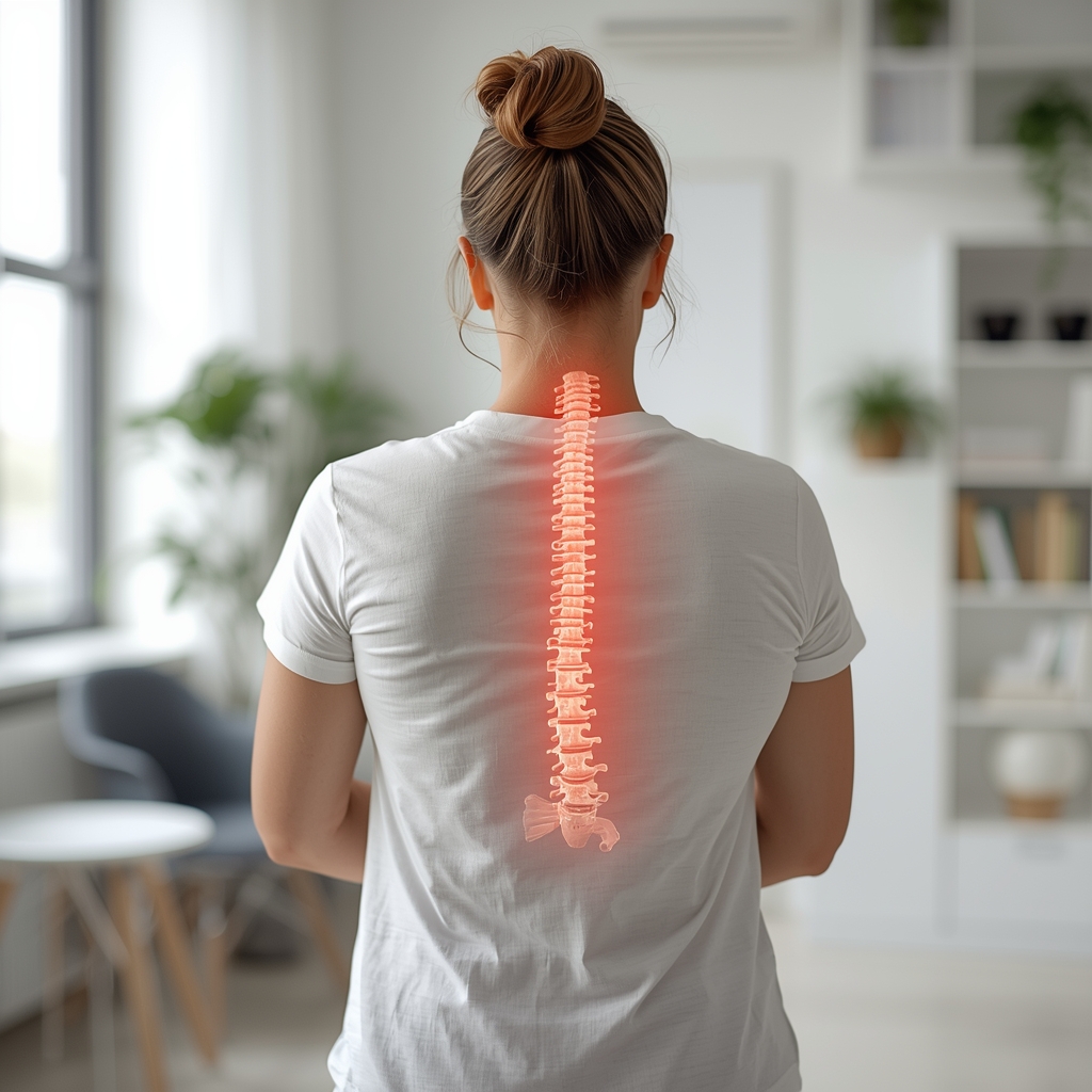 What Best Practices Should Chiropractors Follow to Ensure Effective Communication During Telehealth Consultations for Chronic Pain Patients?