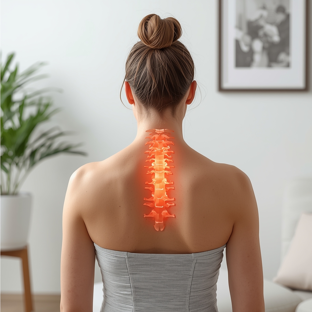 How Can Trigger Point Therapy Be Integrated With Spinal Adjustments to Treat Myofascial Pain in Patients With Thoracic Outlet Syndrome?