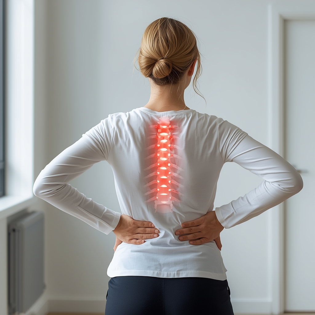 Affordable Chiropractic Care: Payment Plans & Sliding Scales for Low-Income Patients