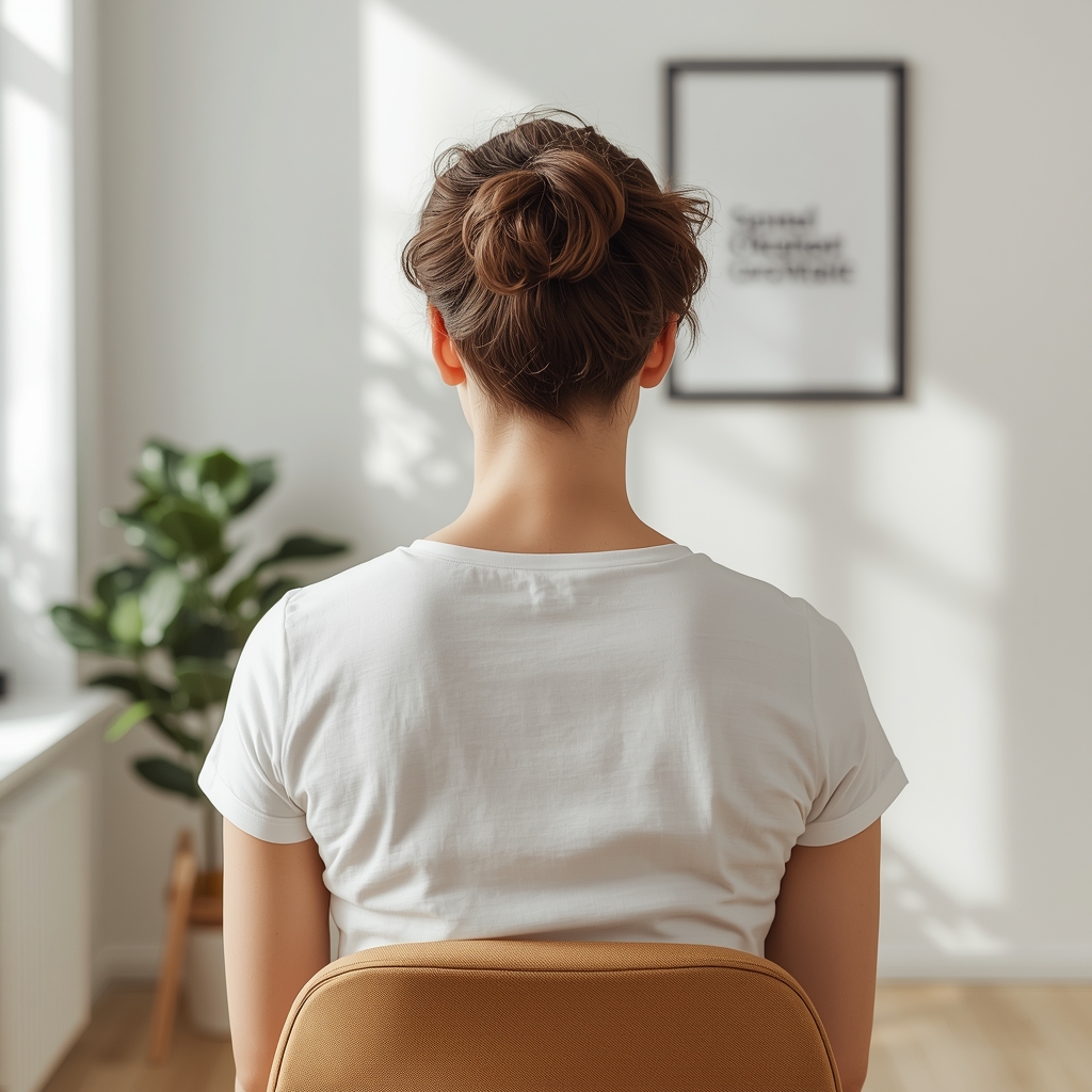 Key Topics for Chiropractors to Discuss in Podcasts on Spinal Health and Preventive Care