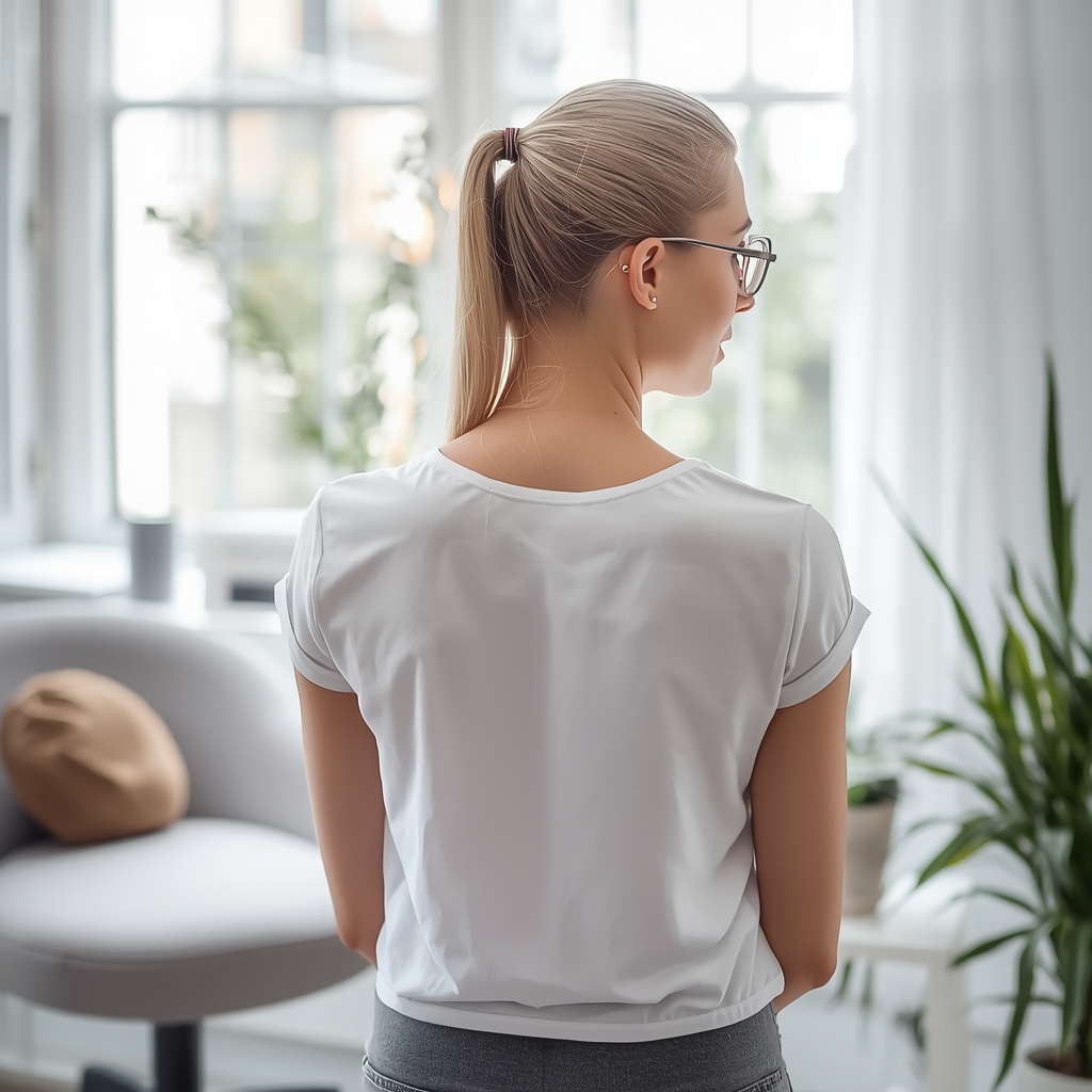 Key Questions for Chiropractors in Video Interviews on Spinal Adjustments for Chronic Pain