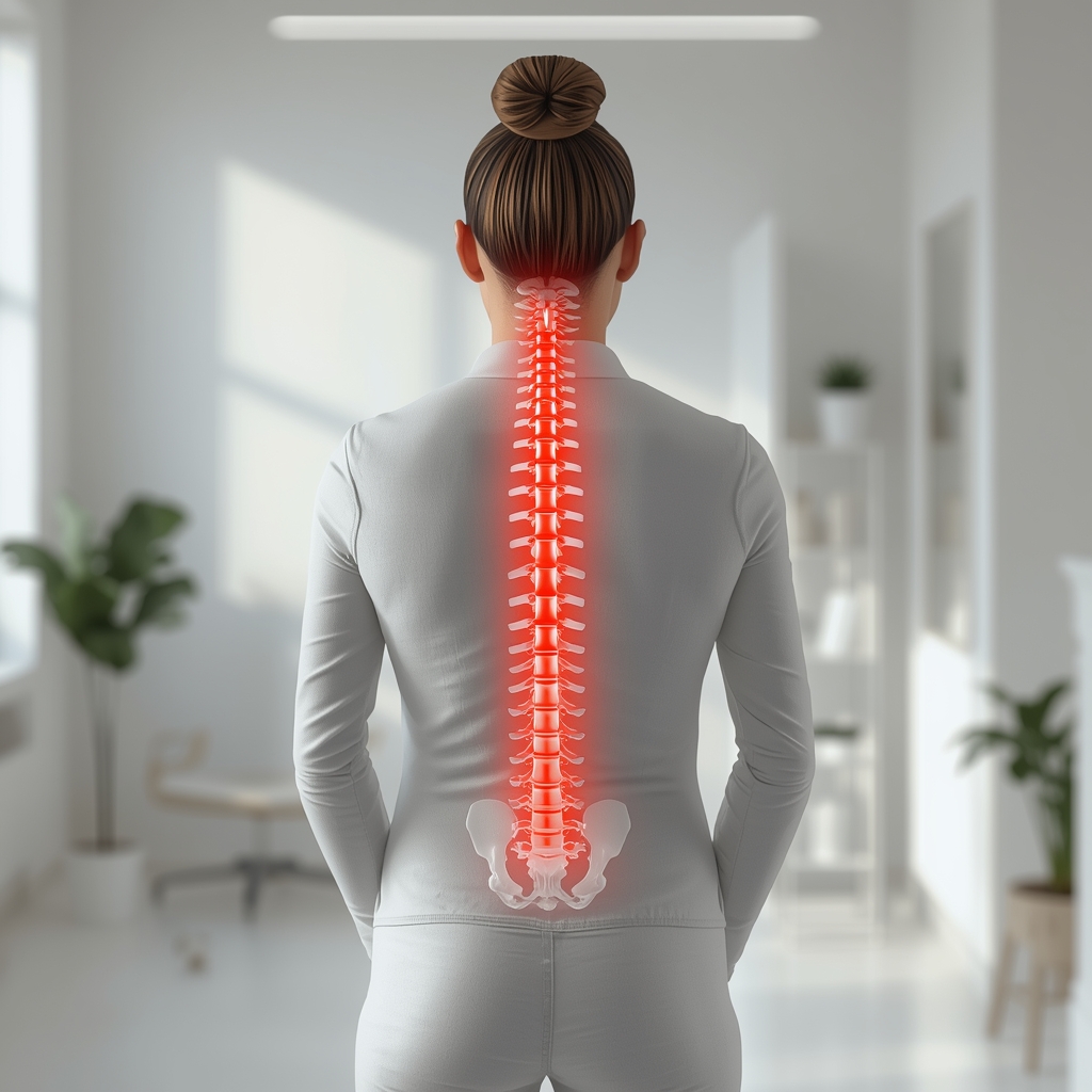 What Recent Advances in Chiropractic Research Are Shaping the Future of Spine Care in 2023?