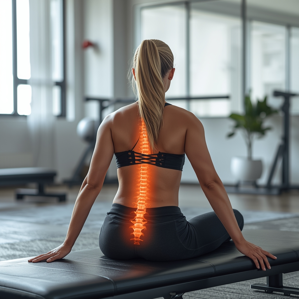 What Stretching and Strengthening Routines Are Most Effective for Piriformis Syndrome in Athletes with High-Intensity Training Schedules?