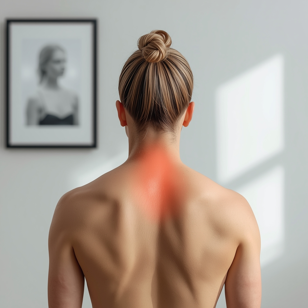 How Can Ultrasound Therapy Be Integrated With Spinal Adjustments to Accelerate Healing in Patients with Chronic Shoulder Tendinitis?