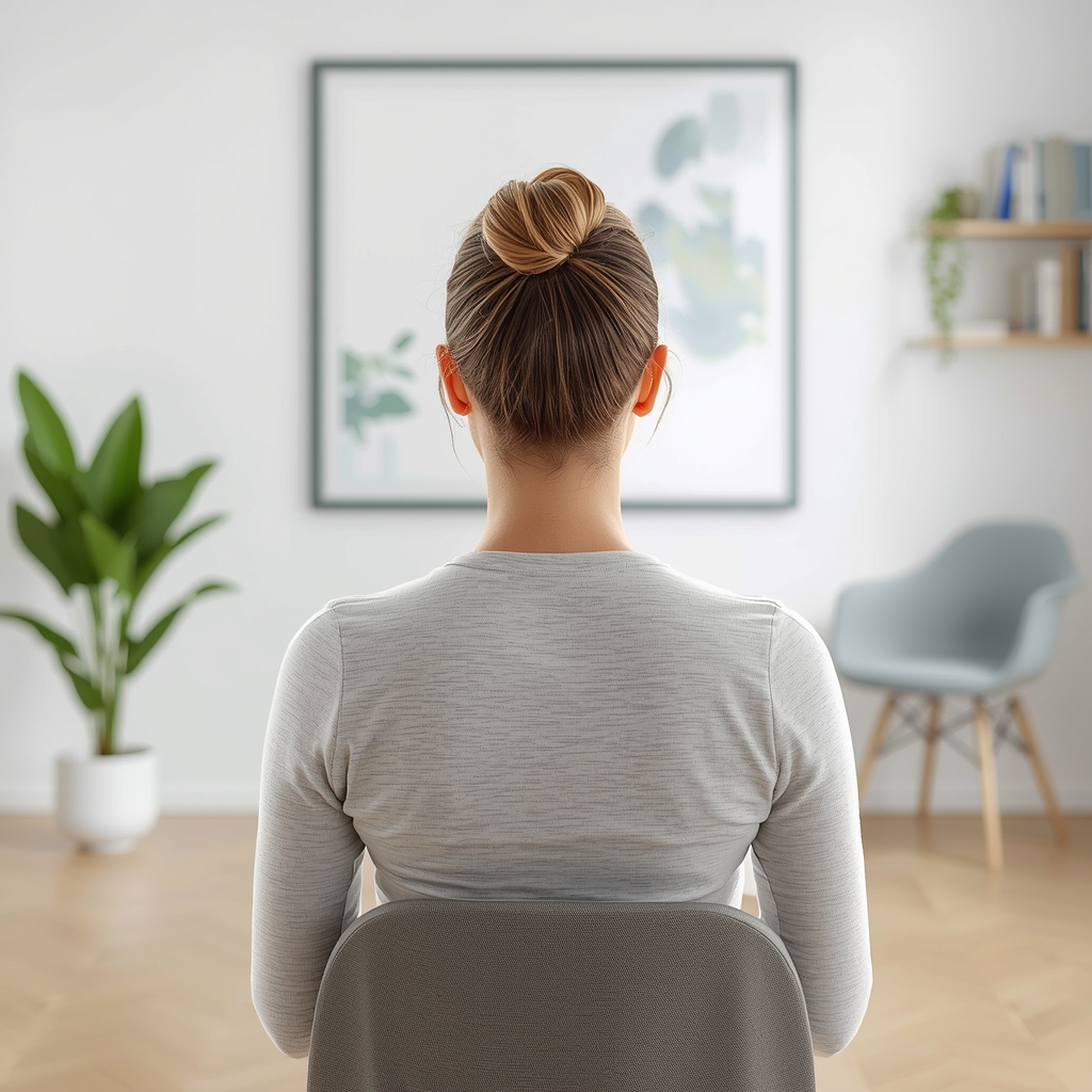 How Cervical Spine Adjustments and Vestibular Retraining Exercises Help Patients With Positional Vertigo?
