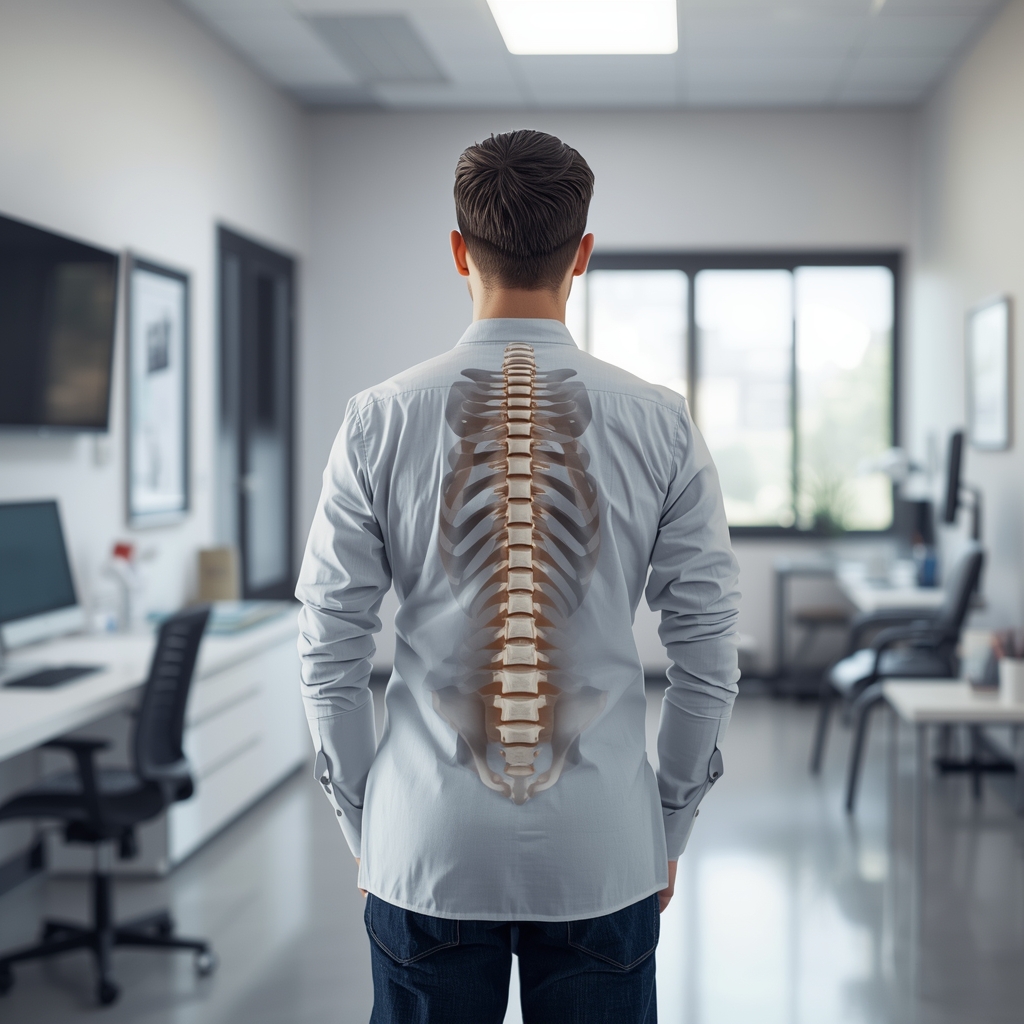 What Emerging Trends in Chiropractic Education Are Shaping the Next Generation of Spine Care Professionals?