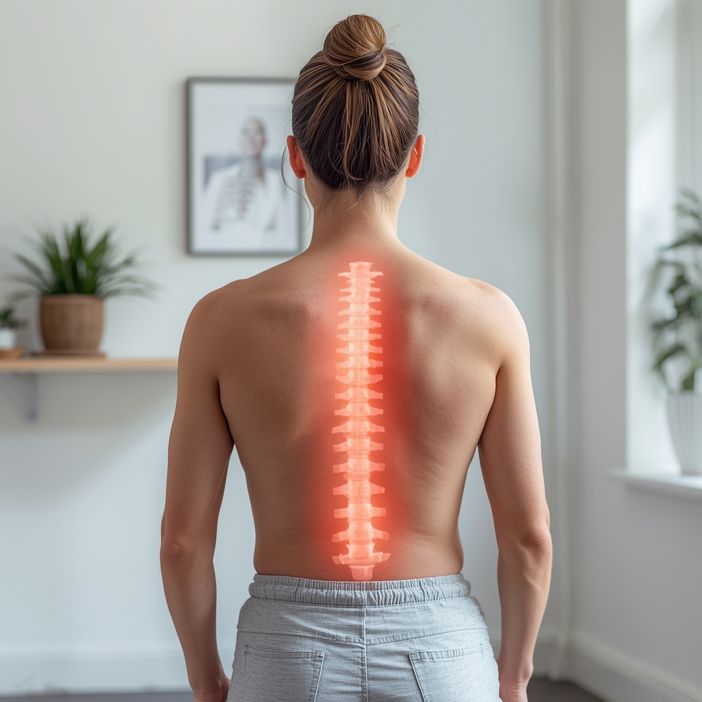 What Role Does the Graston Technique Play in Combining with Chiropractic Adjustments for Soft Tissue Healing?