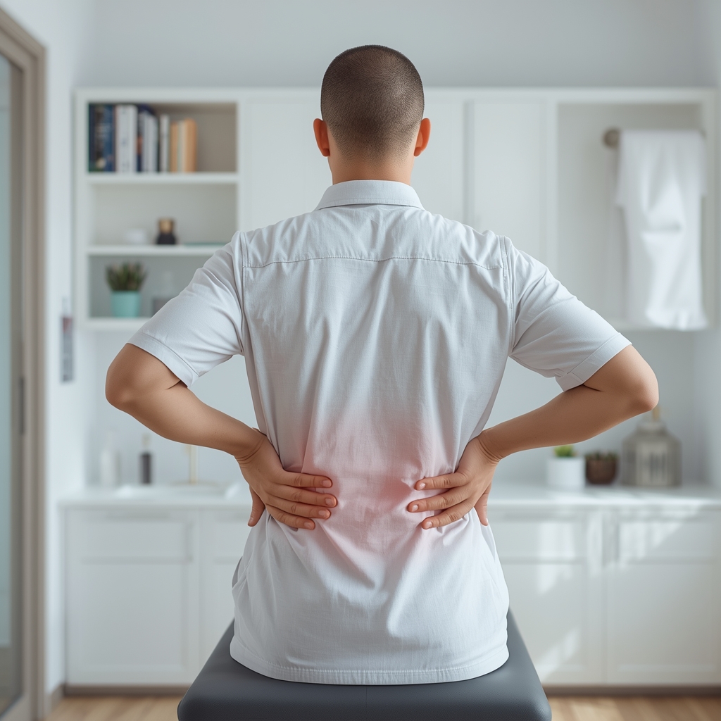 What Factors Determine Whether a Patient with Herniated Disc Should Choose Chiropractic Care Over Surgery?