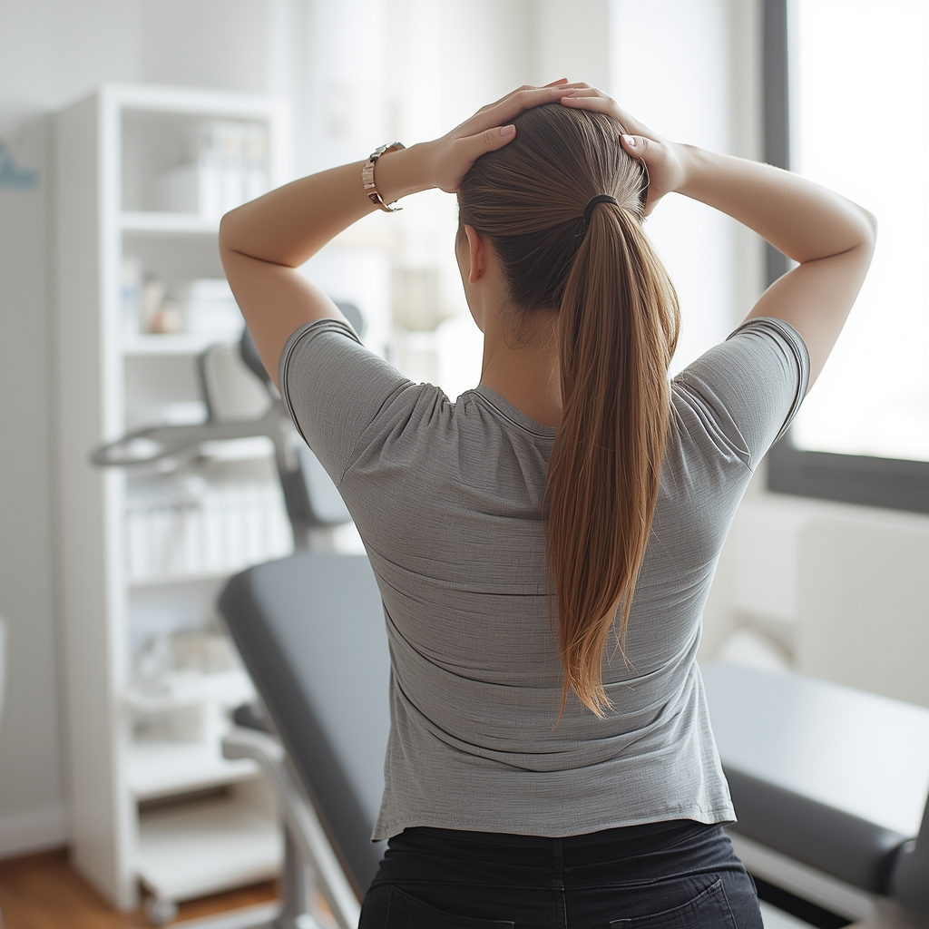 What Chiropractic Techniques Are Most Effective for Managing Post-Concussion Syndrome in Athletes?