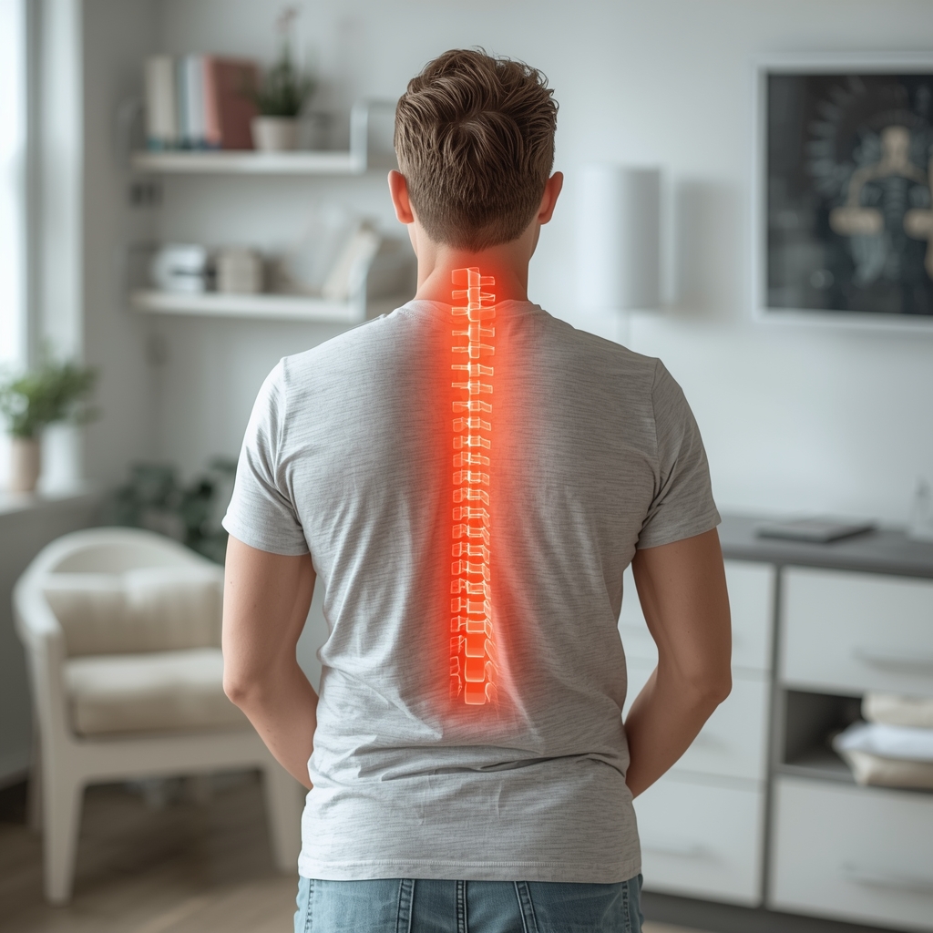 How Can Chiropractic Care Be Tailored to Address the Multisystem Symptoms of Fibromyalgia?