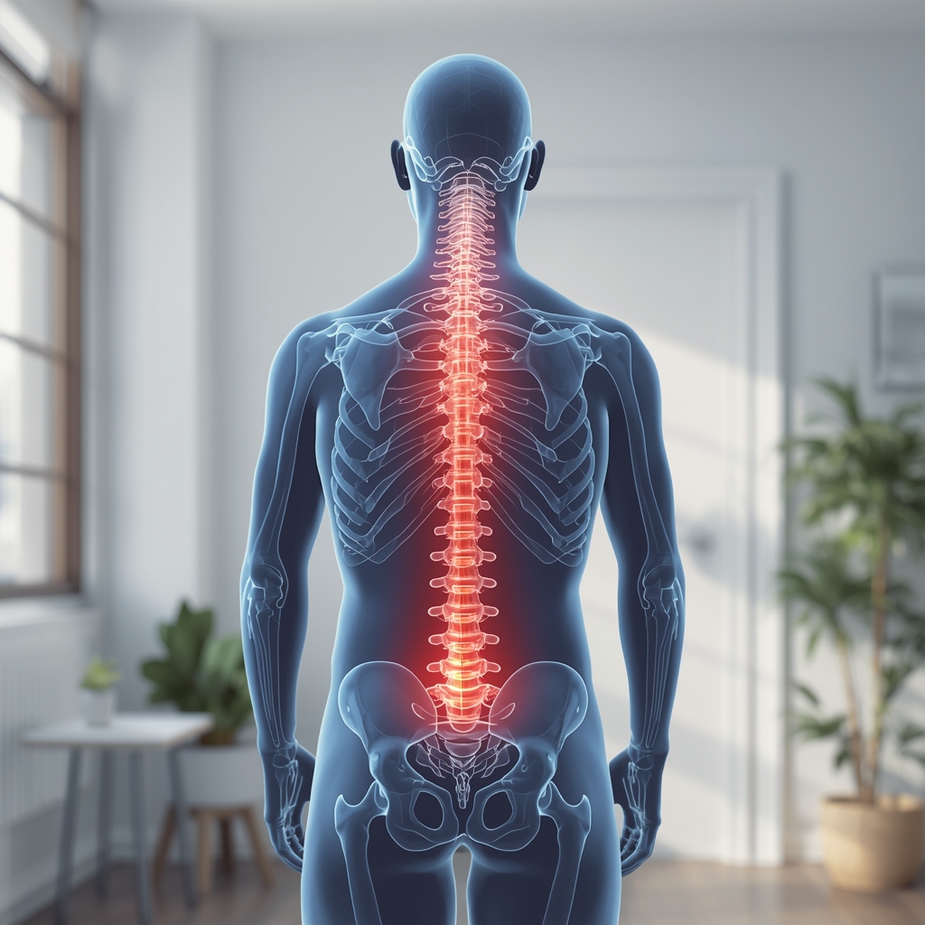 What Chiropractic Strategies Are Most Effective for Managing Diabetic Neuropathy Without Medication?