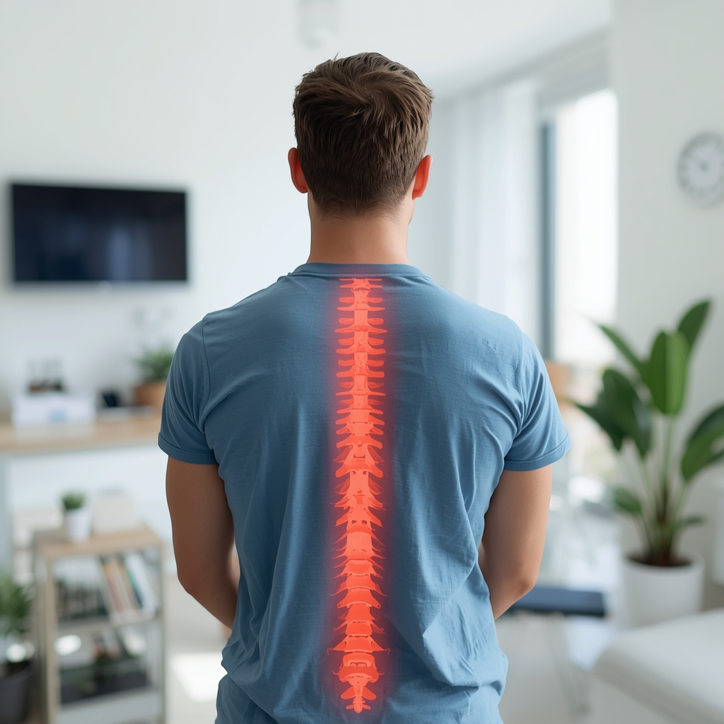 What Chiropractic Techniques Are Most Effective for Diagnosing and Treating Thoracic Outlet Syndrome in Athletes?