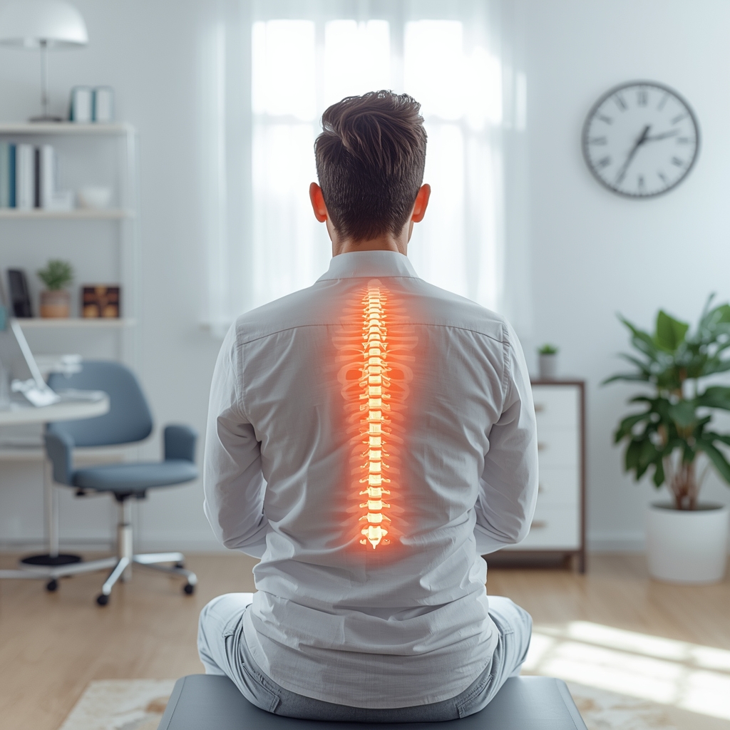 What Multimodal Chiropractic Approaches Support Long-Term Recovery from Chronic Whiplash Symptoms?
