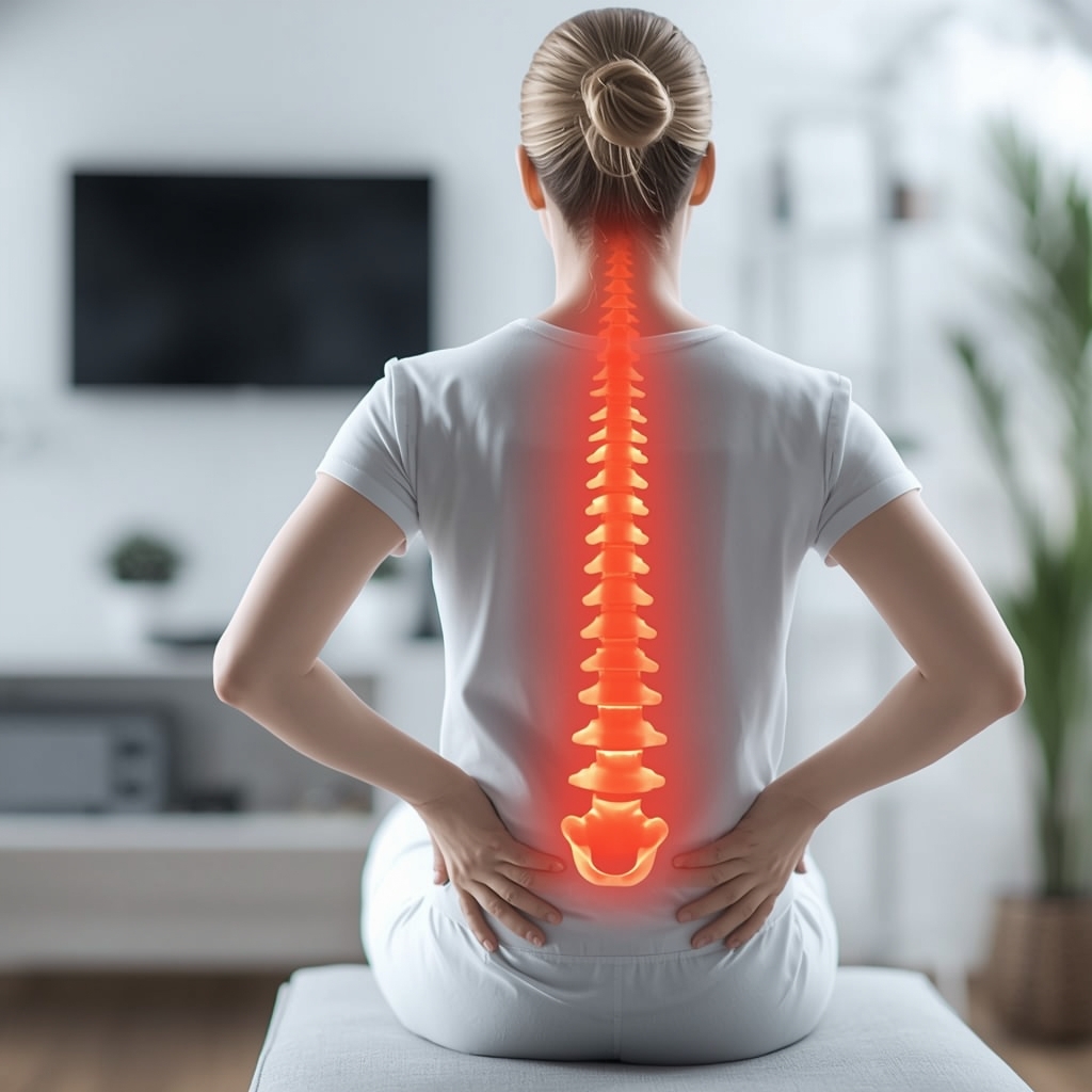 What Chiropractic Techniques Are Most Effective for Slowing the Progression of Lumbar Degenerative Disc Disease?