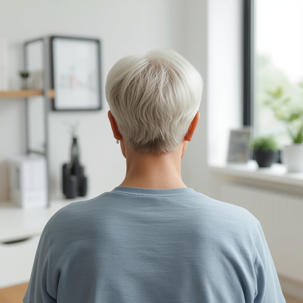 How Does Cervical Spine Manipulation Influence Memory Retention and Executive Function in Older Adults?