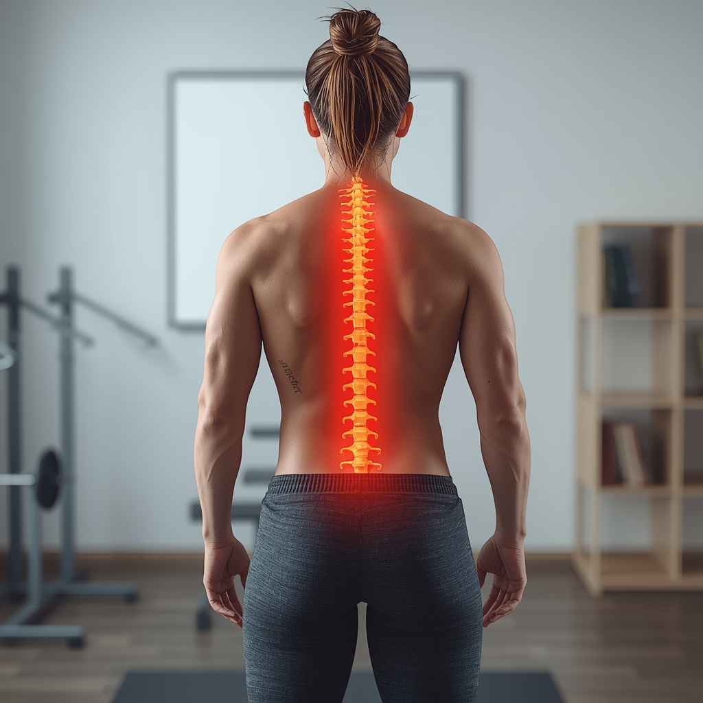 What Specific ART Protocols Are Most Effective for Treating Hamstring Strains in Athletes?