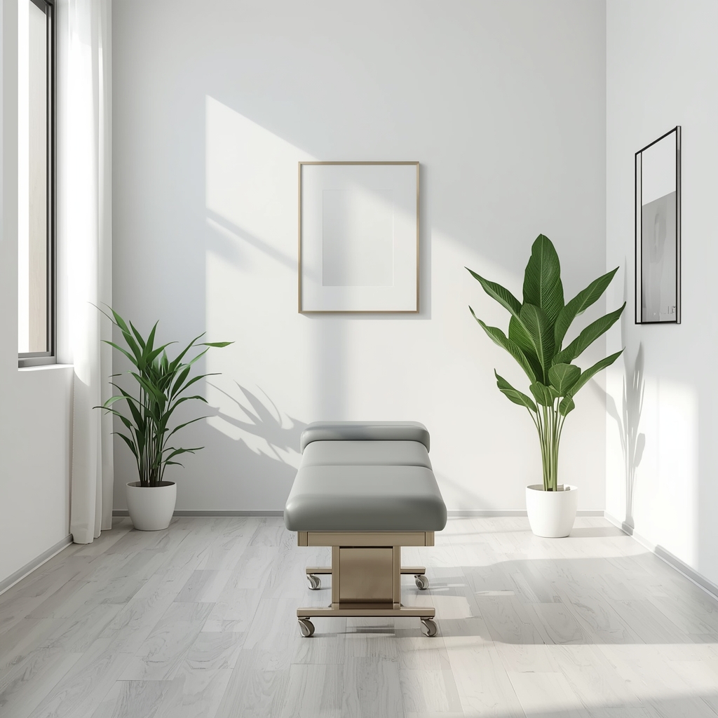 How Can Chiropractors Design Personalized Rehabilitation Plans for Chronic Whiplash Patients with Comorbid Conditions?