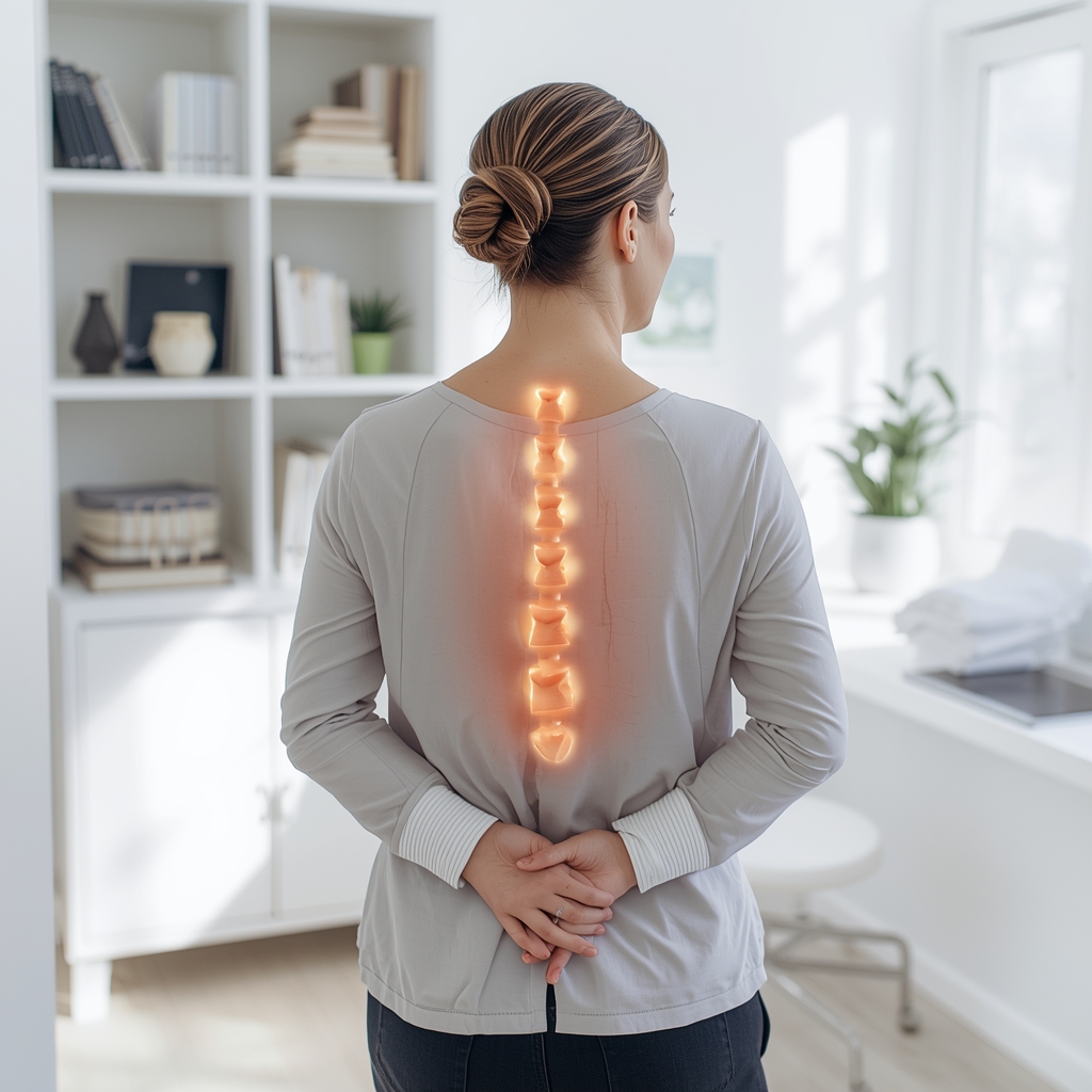 What Tips Can Chiropractors Provide to Help Patients Maximize Insurance Reimbursements for Spinal Adjustments?