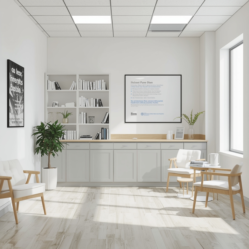 How Can Chiropractors Optimize Patient Retention Through Personalized Care Plans and Follow-Up Schedules?