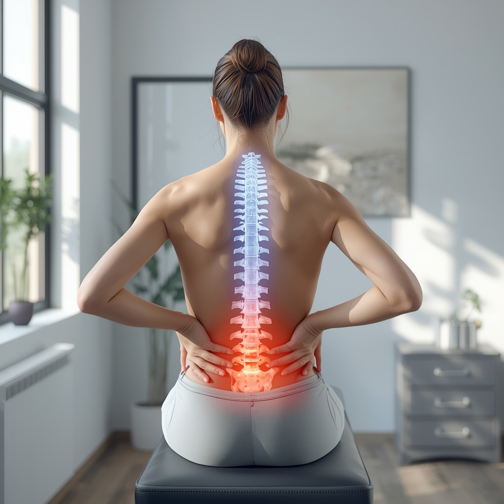 What Multimodal Chiropractic Approaches Are Most Effective for Managing Sciatica Caused by a Lumbar Herniated Disc?