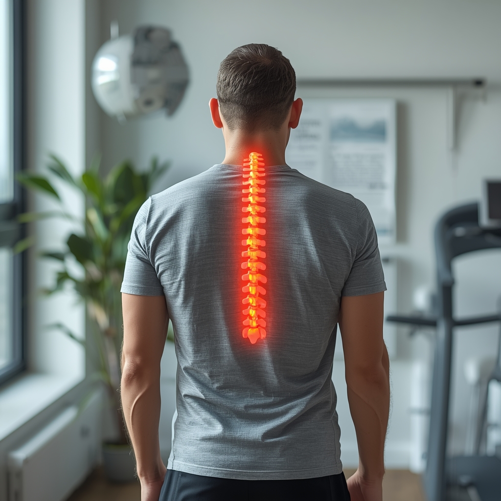 How Can Chiropractic Adjustments Prevent Stress Fractures in Long-Distance Runners?
