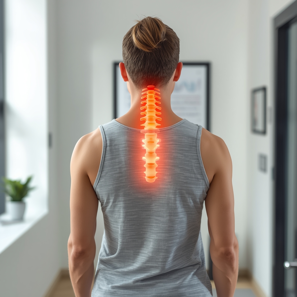 What Are the Most Common Myths About Chiropractic Care for Athletes, and What Does the Science Say?