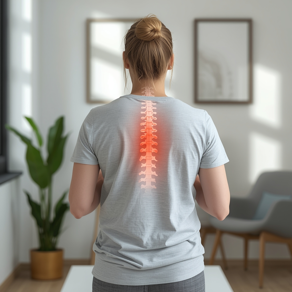 What Holistic Chiropractic Approaches Can Enhance Overall Wellness and Prevent Chronic Illness in Aging Adults?
